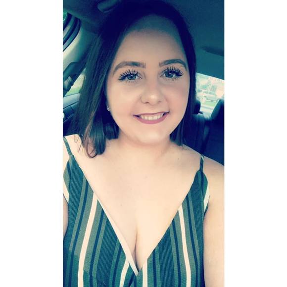 kendall_hall